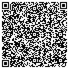 QR code with Dunn Financial Group LLC contacts