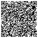 QR code with Always Welding contacts
