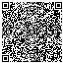 QR code with Kerman John MD contacts