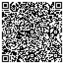 QR code with Damon M Alegra contacts