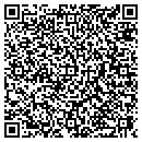 QR code with Davis Emily M contacts