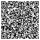 QR code with Slw LLC contacts