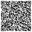 QR code with Walters Work Center contacts