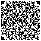 QR code with Dyer Financial Advisory contacts