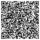 QR code with Little River United Metho contacts