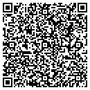 QR code with Best Art Glass contacts