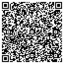 QR code with Lab Corp contacts