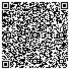 QR code with Full Service Vending contacts