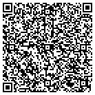 QR code with Smiths Computer Consulting Inc contacts