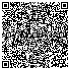 QR code with Wildlife Conservation Department contacts