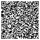 QR code with Lab Corp contacts