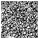 QR code with Locklear Clester contacts