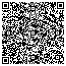 QR code with Smooth Change Inc contacts