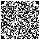 QR code with Andrews Welding And Fabricating contacts