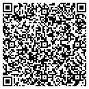 QR code with Smith Peter M Od contacts