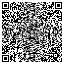 QR code with Labcorp contacts