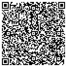 QR code with Long's United Methodist Church contacts