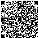 QR code with Eastern Seaboard Financial LLC contacts