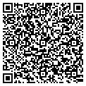 QR code with Lab Corp contacts