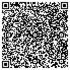 QR code with S N A Technologies Inc contacts