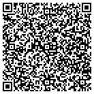 QR code with Easy Financing Corp contacts