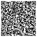 QR code with Lab Corp contacts