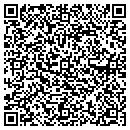 QR code with Debisceglie John contacts