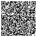 QR code with Sodless contacts