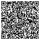 QR code with Lab Corp contacts