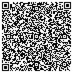 QR code with Community Counseling Center Of Ashland LLC contacts
