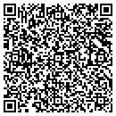 QR code with Blanton Art Glass LLC contacts
