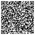 QR code with Lab Corp contacts