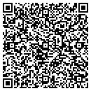 QR code with Revelogic contacts