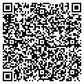 QR code with Labcorp contacts
