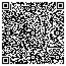 QR code with Demaio Patricia contacts