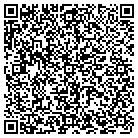 QR code with Ecp Financial Solutions Inc contacts