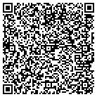 QR code with Softouch Consulting Services LLC contacts