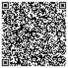 QR code with Soft Path Technologies contacts