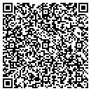 QR code with Atlanta Public Schools contacts