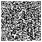 QR code with East Portland Community Center contacts