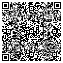 QR code with Dernorsek Denise E contacts
