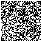 QR code with Edgemoor Investment Advisors contacts