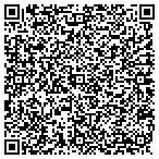 QR code with Arc Tec Welding And Fabrication Inc contacts