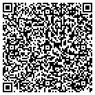 QR code with Edison Worldwide LLC contacts
