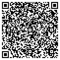 QR code with Edmund Taccino Jr contacts