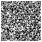 QR code with Eugene Adaptive Recreation contacts