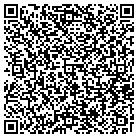 QR code with Softworks Infomati contacts