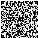QR code with Headstart Education contacts