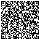 QR code with Eeris K Kallil contacts
