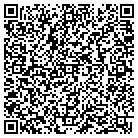 QR code with Lowell Smyre United Methodist contacts